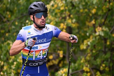 Emanuele Becchis