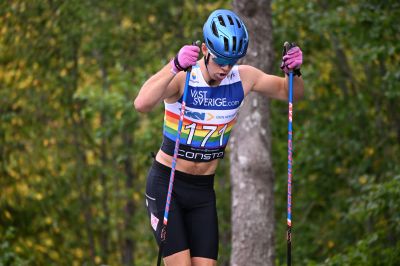 Ola Spigseth