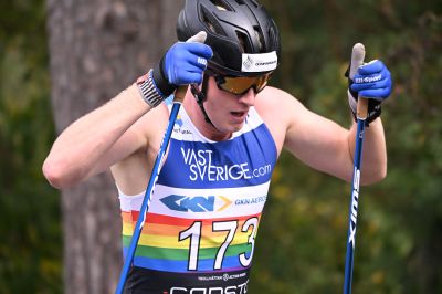Eskil Engdal