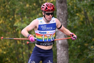Jonatan Lindberg