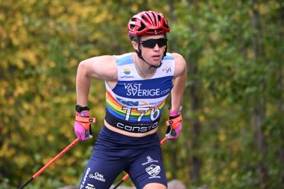 Jonatan Lindberg