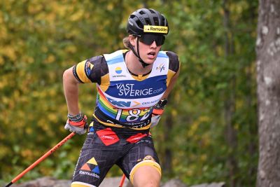 Hjalmar Oscarsson