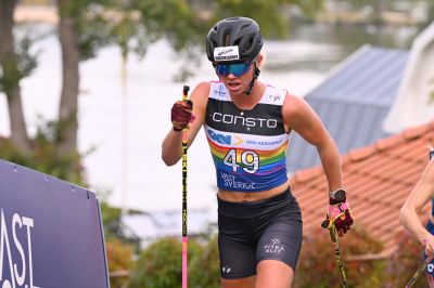 Emma Ribom