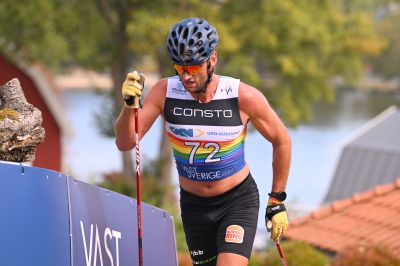 Petter Northug jr