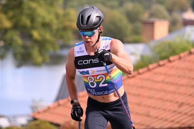 Lauri Mannila