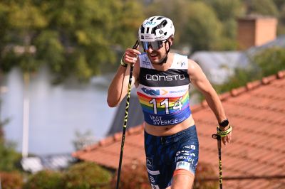 Thomas Maloney Westgaard