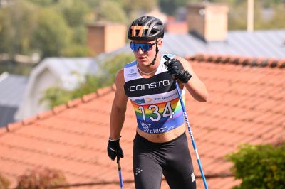 Simon Karlsson
