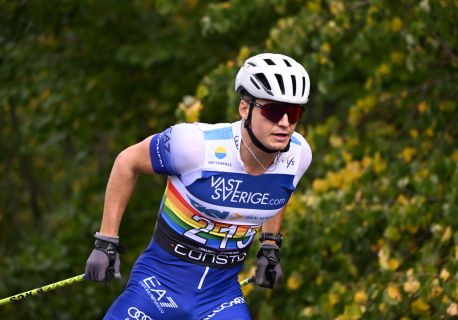 20250829 prolog WC Trollhättan M Rollerski