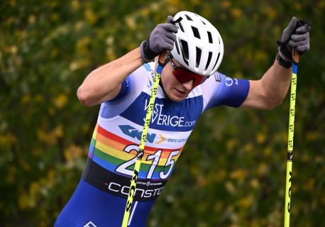 20250829 prolog WC Trollhättan M Rollerski