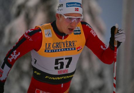 20251128 WC Ruka 10 km M