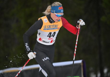 20251129 WC Ruka Sprint W