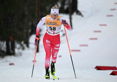 20251129 WC Ruka Sprint W