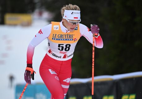 20251129 WC Ruka Sprint W