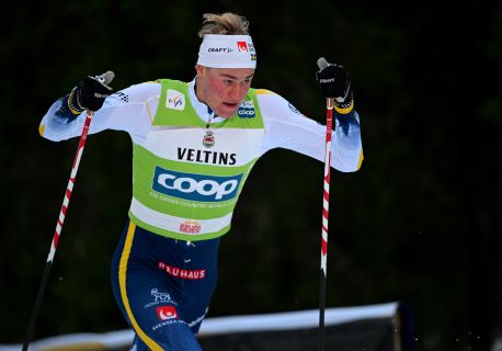 20251129 WC Ruka Sprint M