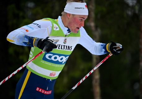 20251129 WC Ruka Sprint M