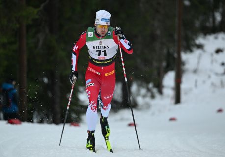20251129 WC Ruka Sprint M