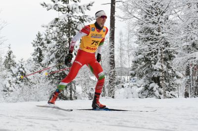 Adam Buki