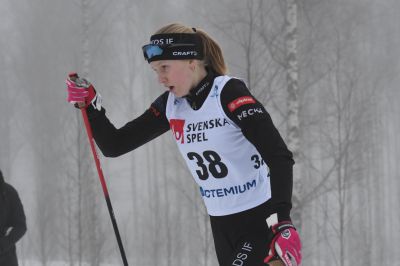 Mira Göransson