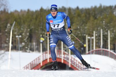 Simon Jonsson