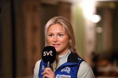 Frida Karlsson