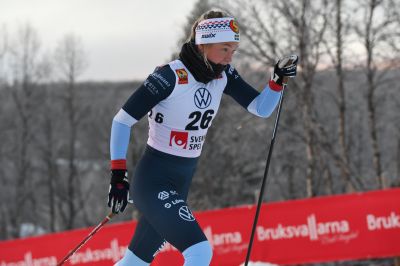 Ida Nilsson