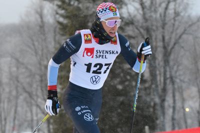 Jesper Persson