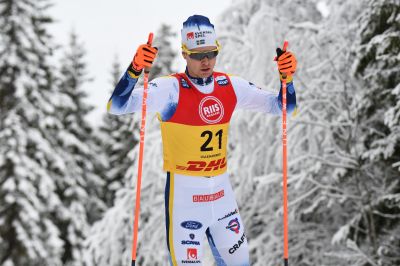 Simon Andersson