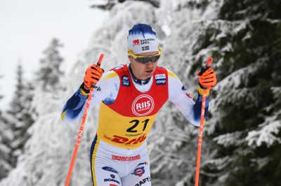 Simon Andersson