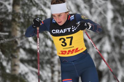 Katya Galstyan