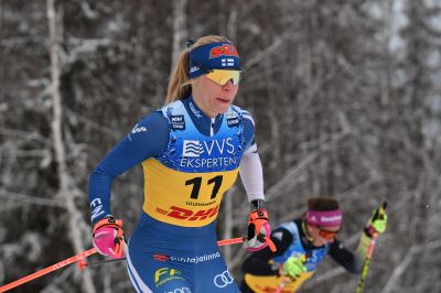 Jasmi Joensuu