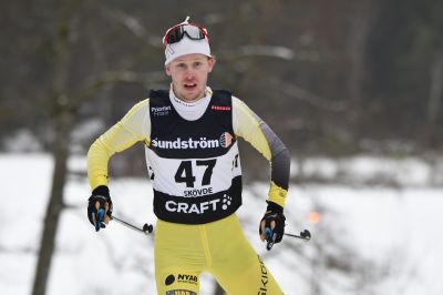 Jakob Tapani