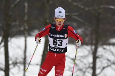 Melker Åkerström