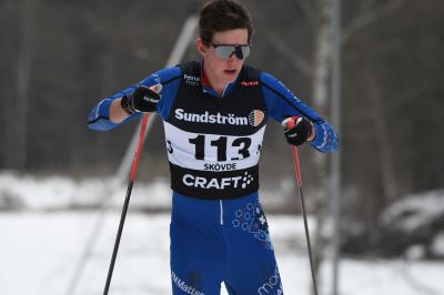 Erik Larsson