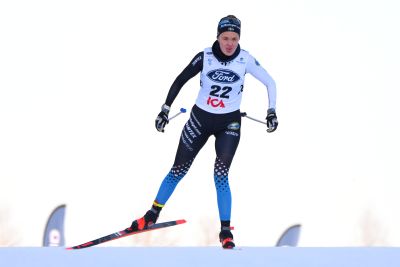 Olivia Bengtsson