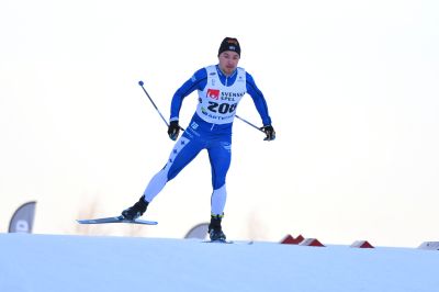 Simon Karlsson