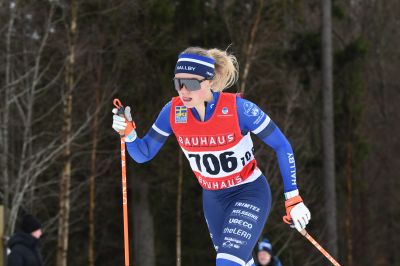 Ida Rosjö