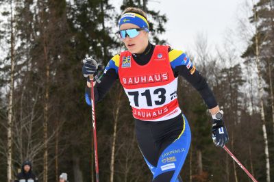 Jonna Persson Kjellgren