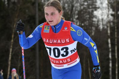 Maja Heikki