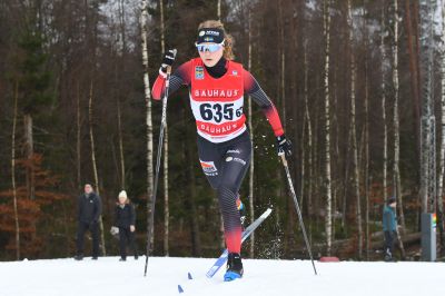 Lovisa Isaksson