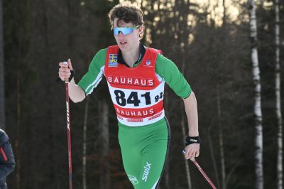 Lukas Karlberg