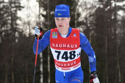 Rasmus Anttila