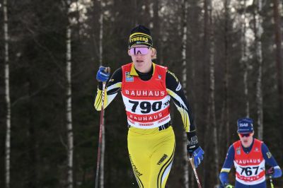 Elias Bengtsson