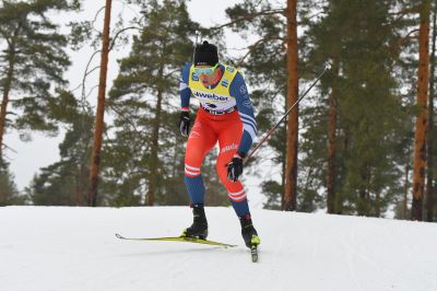 Ondrej Cerny