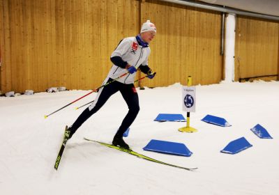 Andreas Fjorden Ree