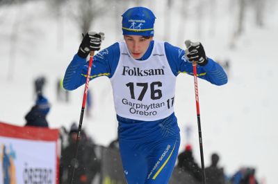 Erik Jansson