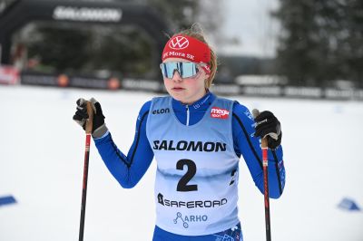 Filippa Karlsson