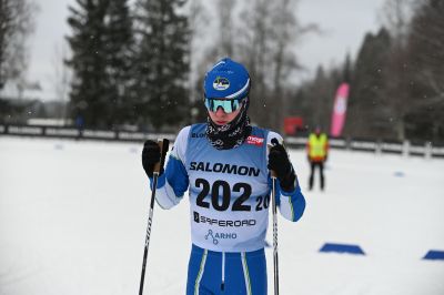 Edvin Håkansson