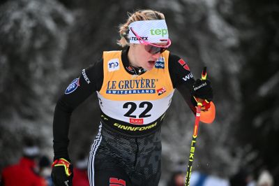 Victoria Carl