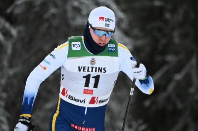 Oskar Svensson