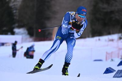 Lauri Vuorinen